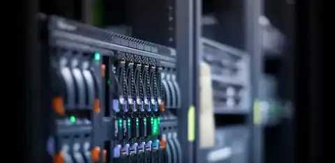 TOP 10 VPS Barato: Affordable and Reliable Hosting